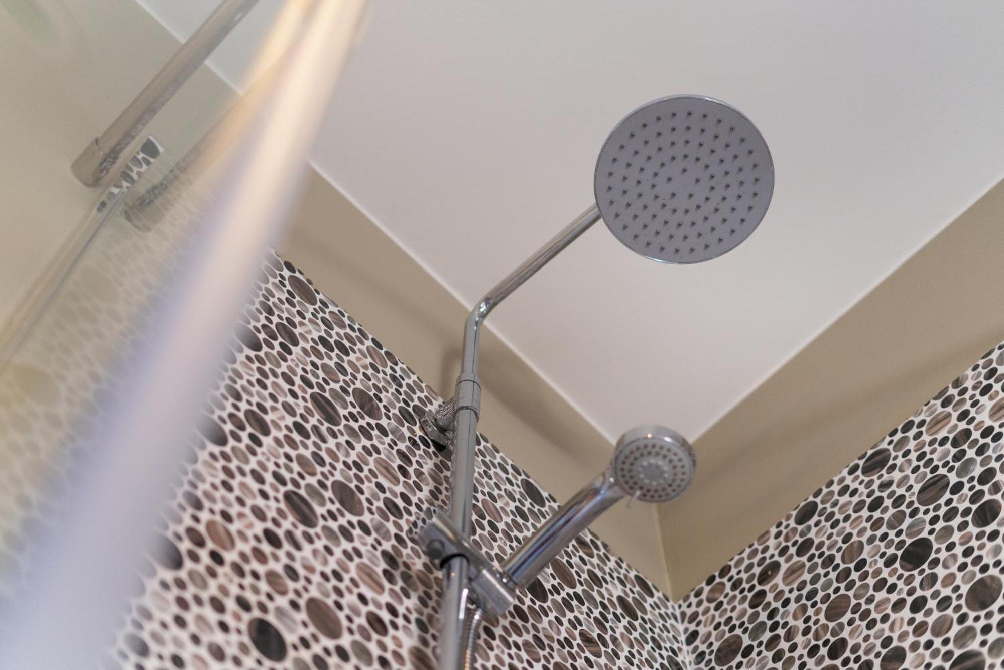 Spacious Guest Suites Near Historic Market - 5 Min Walk Brugge Eksteriør billede