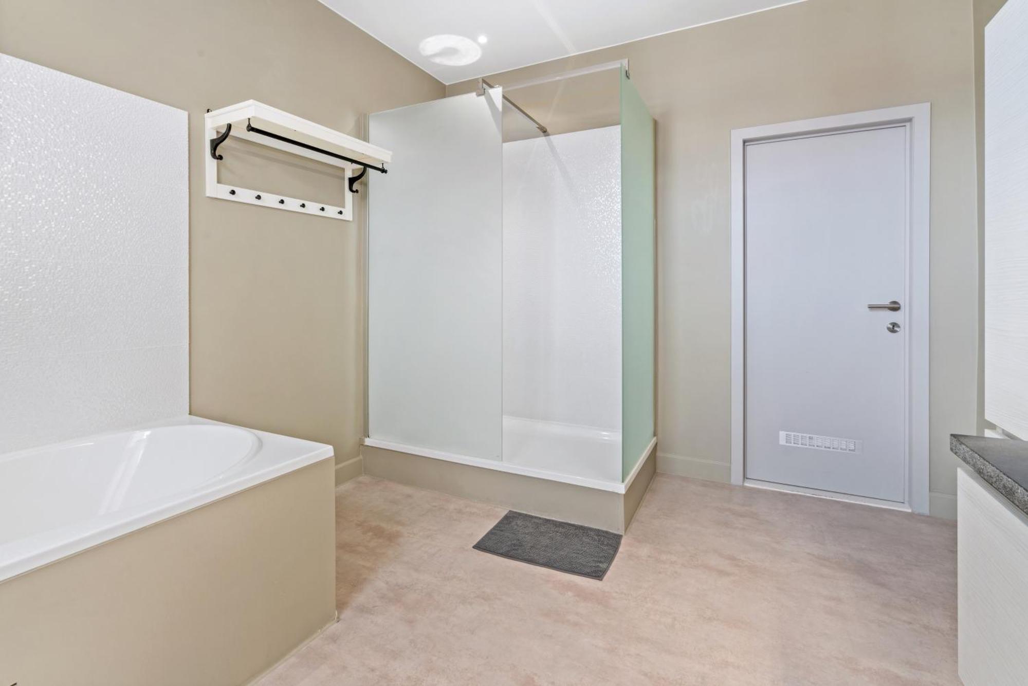 Spacious Guest Suites Near Historic Market - 5 Min Walk Brugge Eksteriør billede